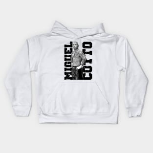 Cotto Kids Hoodie